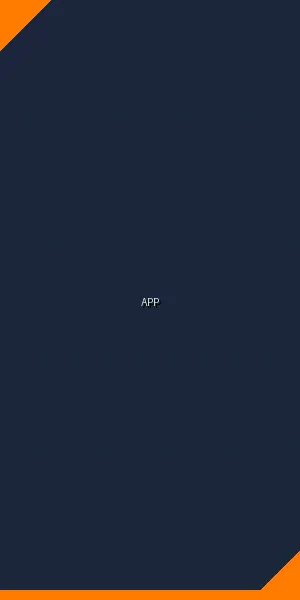 每日大赛APP界面展示 - 亚盈体育app 移动端应用