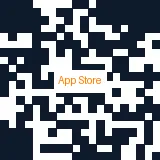App Store下载二维码 - 每日大赛 亚盈体育app APP