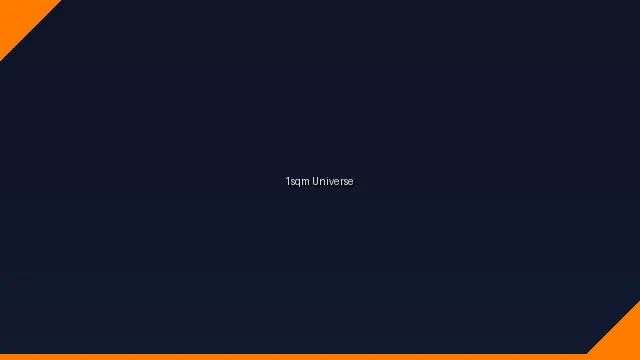 冠军作品《一平米的宇宙》- 亚盈体育app 优胜视频